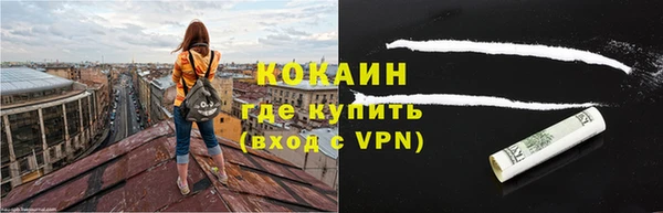дмт Горно-Алтайск