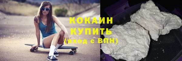 дмт Горно-Алтайск