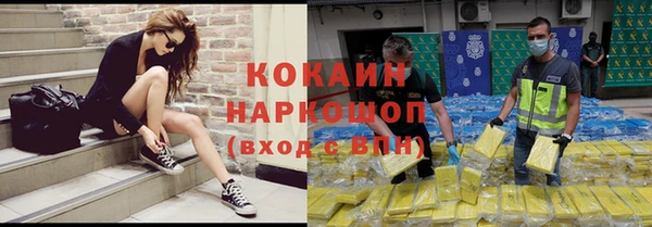 дмт Горно-Алтайск
