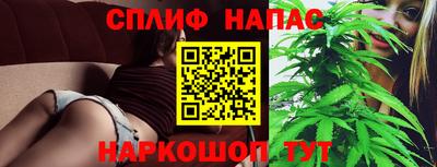 дурь Будённовск