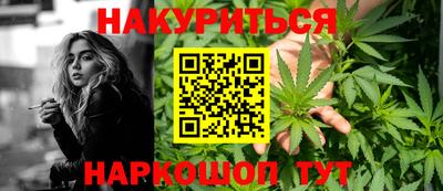 a pvp Бузулук